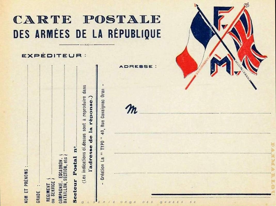 Oran enveloppes pub 1292.jpg